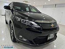singaporeautos